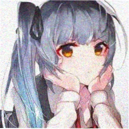 影迷头像 便当盒
